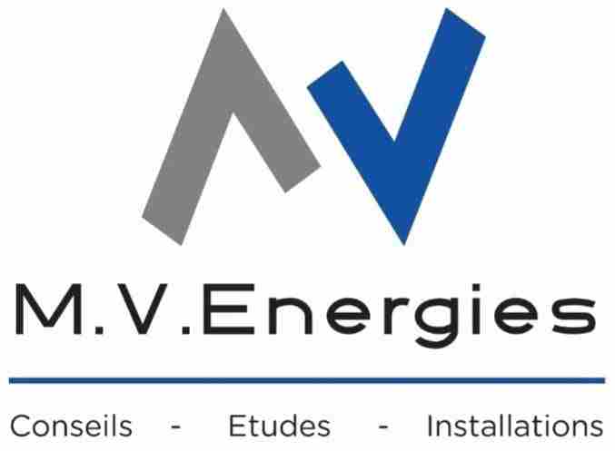 (c) Mv-energies.fr
